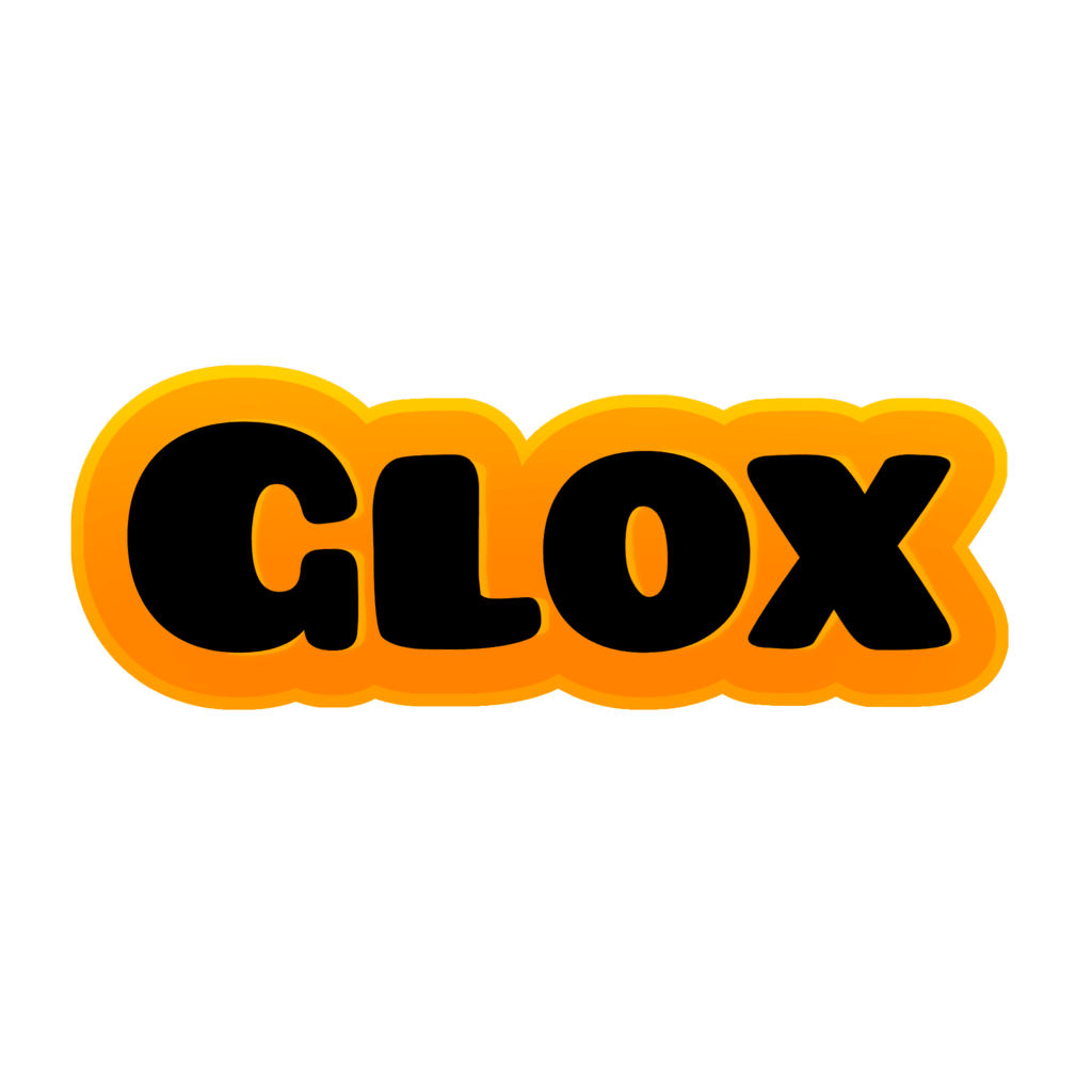 Glox